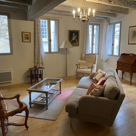 Maison De Corinne ベルジュラック エクステリア 写真